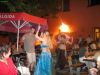 IMG_8684.JPG