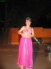IMG_8686.JPG