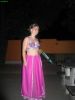 IMG_8688.JPG
