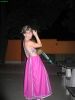 IMG_8689.JPG