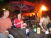 IMG_8691.JPG